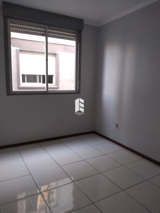 Imagem Apartamento com 2 Quartos à Venda, 56 m² em Nossa Senhora Do Rosário - Santa Maria