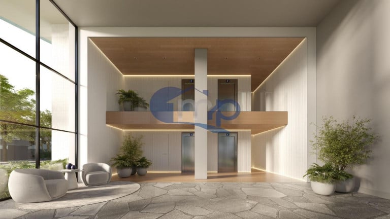 Imagem Apartamento com 2 Quartos à Venda, 82 m² em Centro - Torres