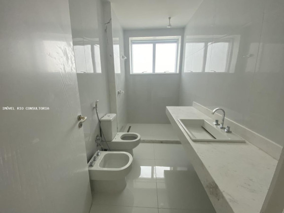Imagem Apartamento com 5 Quartos à Venda, 648 m² em Rio De Janeiro