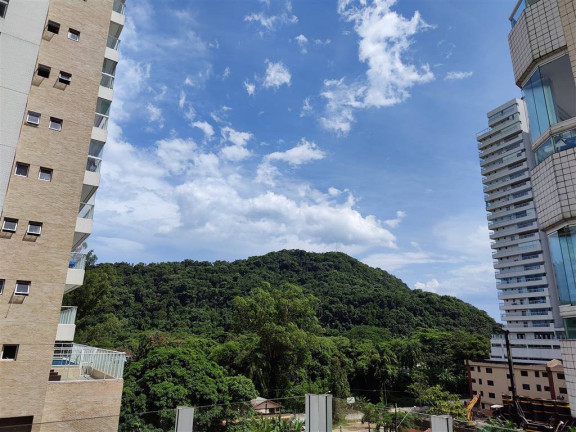 Imagem Apartamento com 3 Quartos à Venda, 153 m² em Forte - Praia Grande