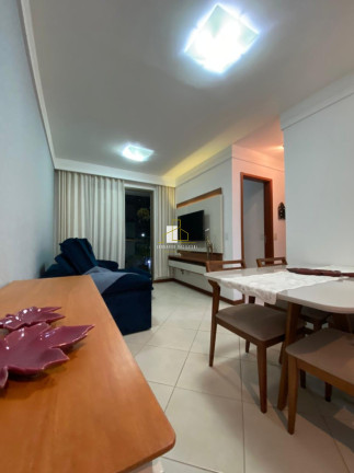 Imagem Apartamento com 2 Quartos à Venda, 65 m² em Jardim Camburi - Vitória