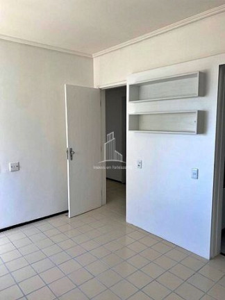 Imagem Apartamento com 3 Quartos à Venda, 144 m² em Papicu - Fortaleza