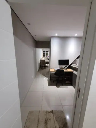 Imagem Casa com 3 Quartos à Venda, 150 m² em Piratininga - Osasco