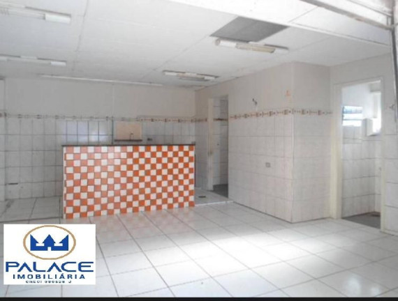 Imagem Sala Comercial para Alugar, 40 m² em Centro - Piracicaba