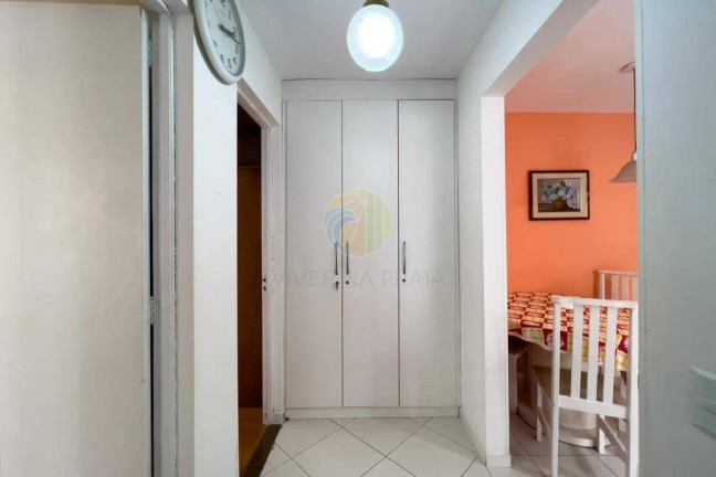 Imagem Apartamento com 2 Quartos à Venda,  em Centro - Balneário Camboriú