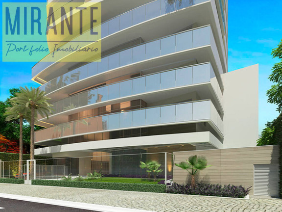 Imagem Apartamento com 3 Quartos à Venda, 194 m² em Umarizal - Belém