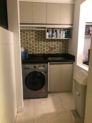 Imagem Apartamento com 3 Quartos à Venda, 100 m² em Stella Maris - Salvador