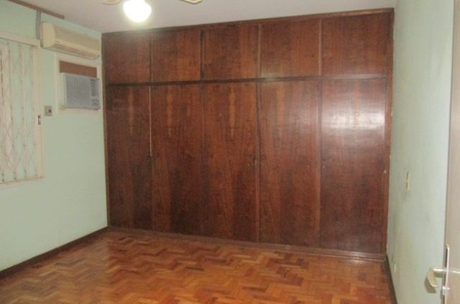 Imagem Casa com 4 Quartos à Venda ou Locação, 373 m² em Centro - Piracicaba