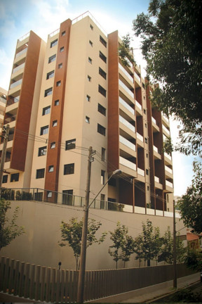 Apartamento com 2 Quartos à Venda, 183 m² em Jardim Guedala - São Paulo