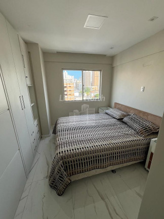 Imagem Apartamento com 2 Quartos à Venda, 98 m² em Nações - Balneário Camboriú