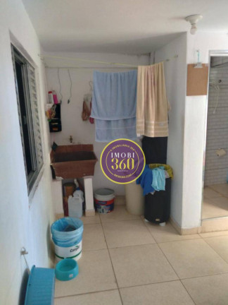 Imagem Casa com 3 Quartos à Venda, 150 m² em Guaianases - São Paulo
