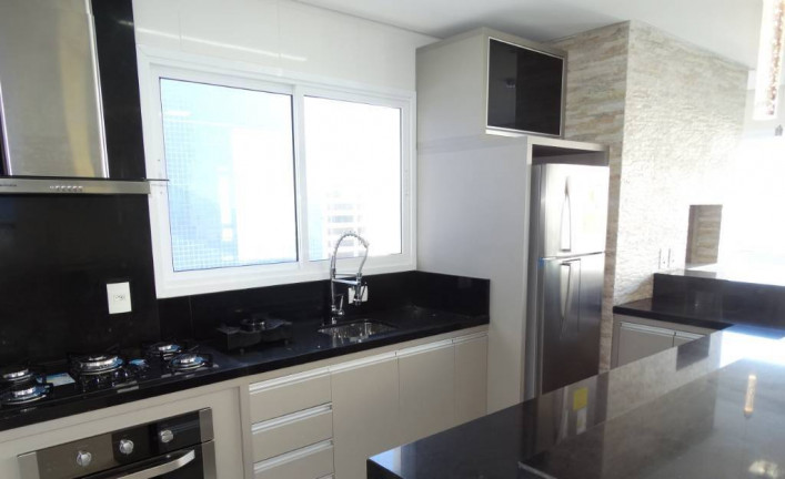 Imagem Apartamento com 3 Quartos à Venda, 78 m² em Navegantes - Capão Da Canoa
