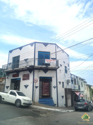 Imagem Ponto Comercial à Venda, 400 m² em Vila Prudente - São Paulo