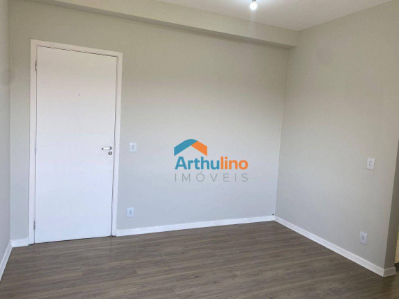 Foto do imóvel: Apartamento com 2 Quartos à Venda ou Locação, 47 m² em Jardim Honória - Cotia