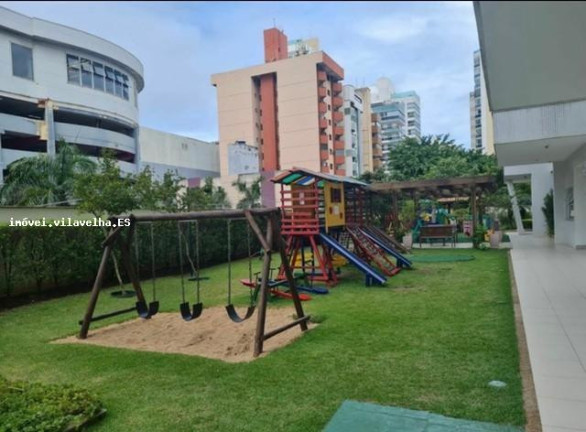 Foto do imóvel: Apartamento com 3 Quartos à Venda, 1 m² em Praia Da Costa