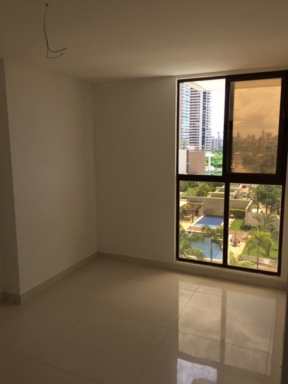 Apartamento com 2 Quartos à Venda, 65 m² em Altiplano Cabo Branco - João Pessoa