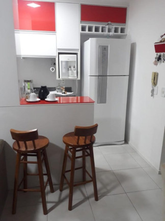 Foto do imóvel: Imóvel com 3 Quartos à Venda, 68 m² em Valparaíso - Serra