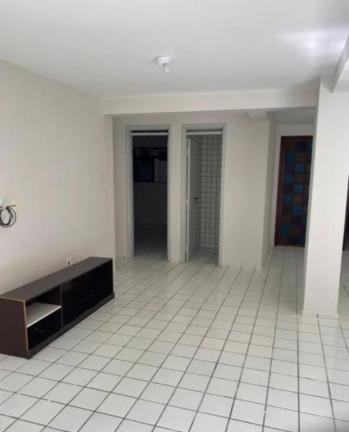 Foto do imóvel: Apartamento com 3 Quartos à Venda, 152 m² em Tambaú - João Pessoa