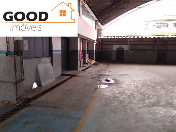 Foto do imóvel: Terreno à Venda, 9.089 m² em Centro - Macaé