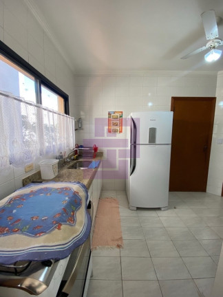 Imagem Apartamento com 3 Quartos à Venda, 170 m² em Enseada - Guarujá