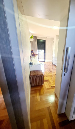 Imagem Casa com 3 Quartos à Venda, 300 m² em Bigorrilho - Curitiba