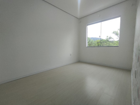 Imagem Apartamento com 2 Quartos à Venda, 68 m² em Potecas - São José