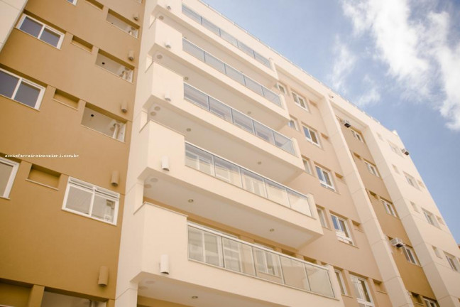 Imagem Apartamento à Venda,  em Vila Isabel - Rio De Janeiro