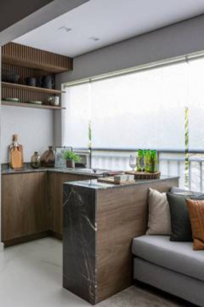 Imagem Apartamento com 3 Quartos à Venda, 90 m² em Parque Industrial Tomas Edson - São Paulo