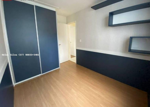 Foto do imóvel: Apartamento com 3 Quartos à Venda, em Jardim Camburi - Vitória
