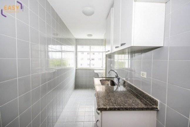 Imagem Imóvel com 2 Quartos à Venda, 90 m² em Jacarepaguá - Rio De Janeiro
