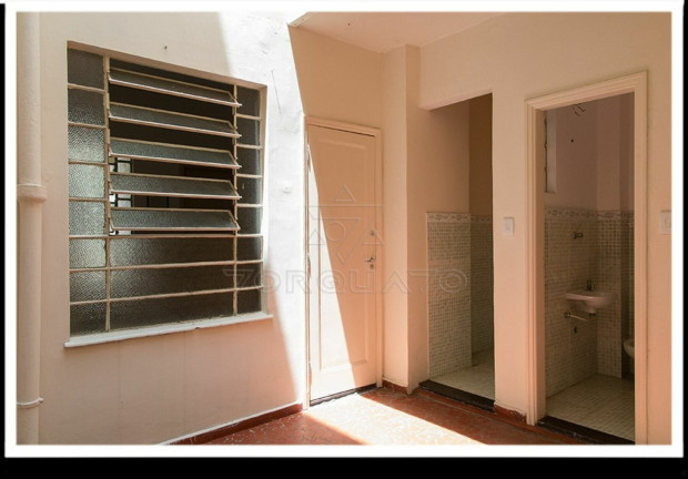 Imagem Apartamento à Venda, 979 m² em Vila Buarque - São Paulo