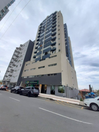 Imagem Apartamento à Venda,  em Centro - Barra Velha