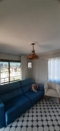 Imagem Apartamento com 3 Quartos à Venda, 172 m² em Nossa Senhora De Fátima - Santa Maria