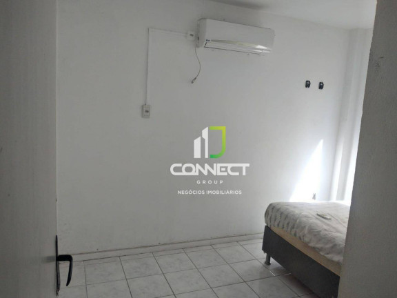Imagem Apartamento com 2 Quartos à Venda,  em Fazenda - Itajaí
