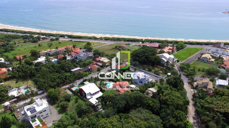 Imagem Casa com 4 Quartos à Venda, 350 m² em Praia Das Taquaras - Balneário Camboriú