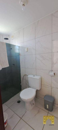 Apartamento com 2 Quartos à Venda, 55 m² em Poço - Cabedelo