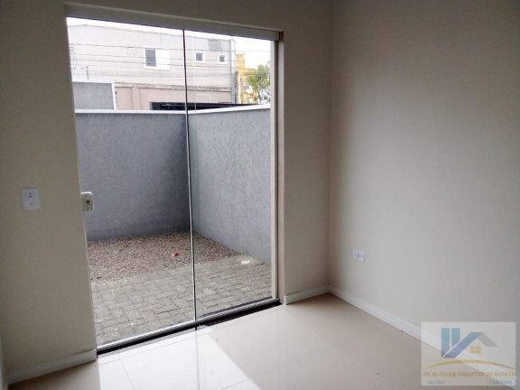 Imagem Apartamento com 3 Quartos à Venda, 77 m² em Mercês - Curitiba