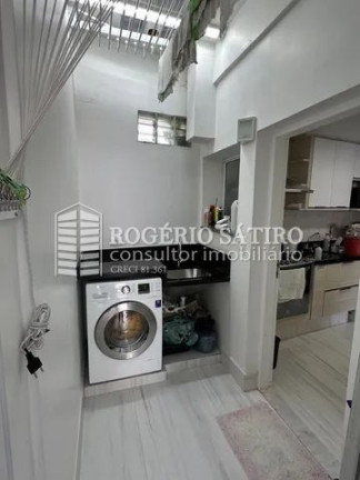 Casa com 3 Quartos à Venda, 140 m² em Vila Mariana - São Paulo