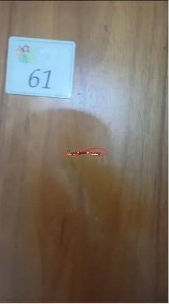 Imagem Apartamento com 2 Quartos à Venda, 38 m² em Brás - São Paulo
