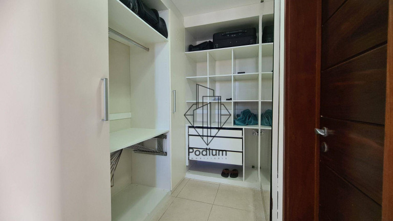 Imagem Apartamento com 4 Quartos à Venda, 215 m² em Manaíra - João Pessoa