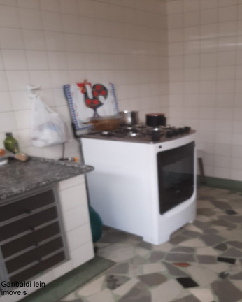 Imagem Sobrado com 2 Quartos à Venda, 164 m² em Vila João Jorge - Campinas