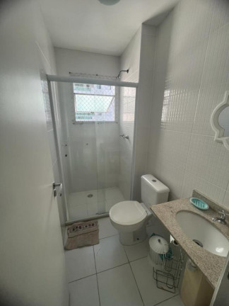 Imagem Apartamento com 3 Quartos à Venda, 75 m² em Ocian - Praia Grande