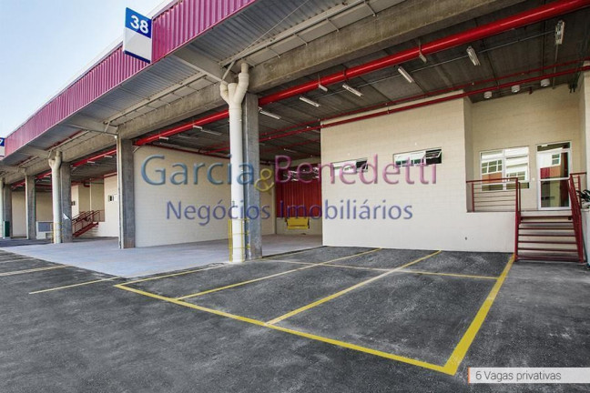 Imagem Imóvel para Alugar, 1.656 m² em Quinhaú - Embu Das Artes