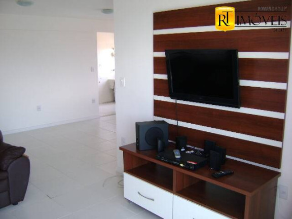 Imagem Apartamento com 2 Quartos à Venda,  em Braga - Cabo Frio