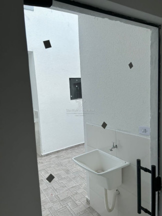 Imagem Casa com 2 Quartos à Venda, 55 m² em Village Cajuru - Sorocaba