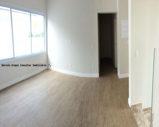 Imagem Casa com 4 Quartos à Venda, 360 m² em Residencial Duas Marias - Indaiatuba