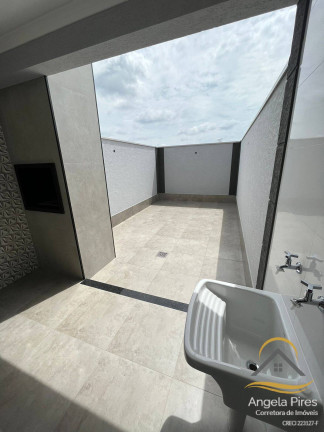 Casa com 3 Quartos à Venda, 180 m² em Parque São Domingos - São Paulo