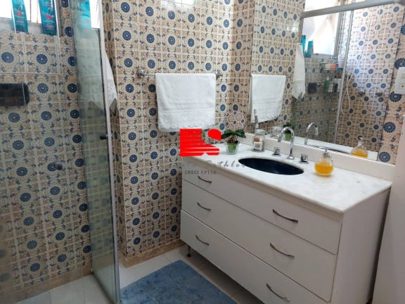 Imagem Apartamento com 2 Quartos à Venda, 59 m² em Cruzeiro - Belo Horizonte