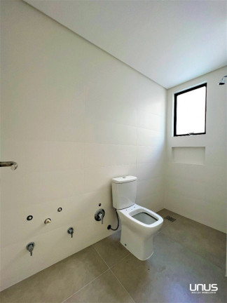 Imagem Apartamento com 3 Quartos à Venda, 135 m² em Campinas - São José
