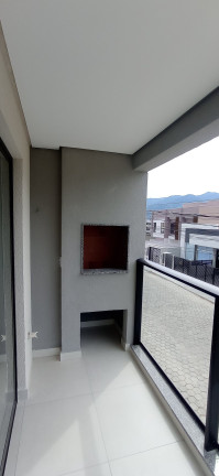 Imagem Apartamento com 2 Quartos à Venda, 70 m² em Morretes  - Itapema